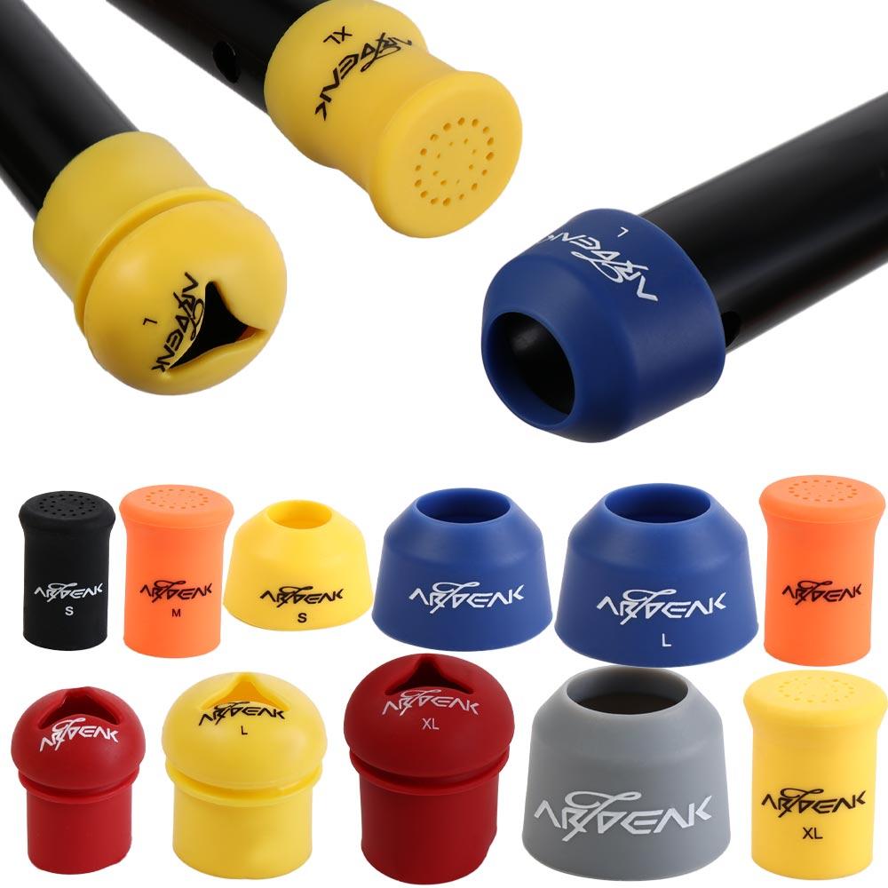 Fishing Line Box - Penutup Belakang Blok Joran Pancing Pelindung
