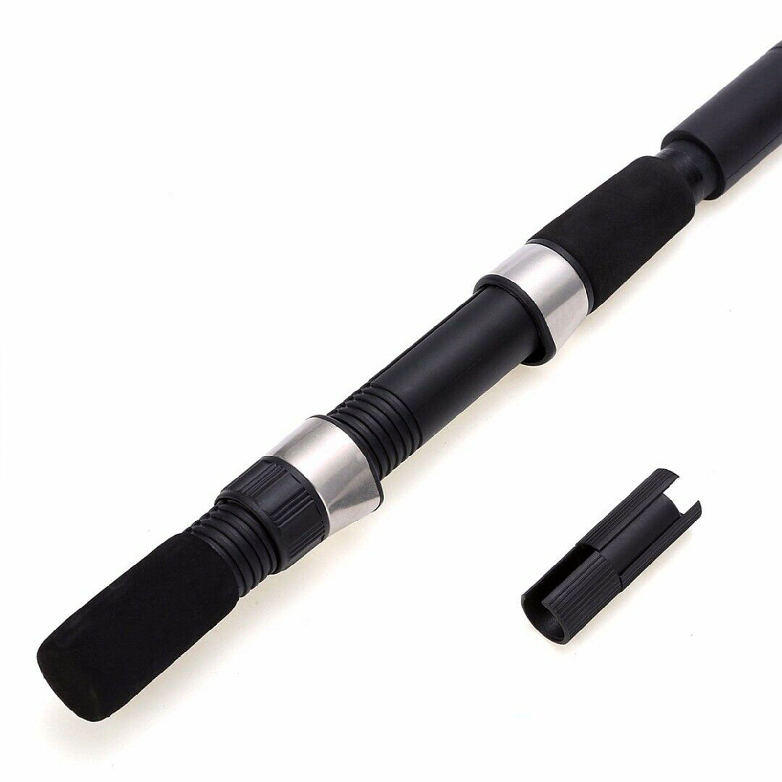 Spooler senar pancing portabel - Fishing Line Winder ulasan dan harga