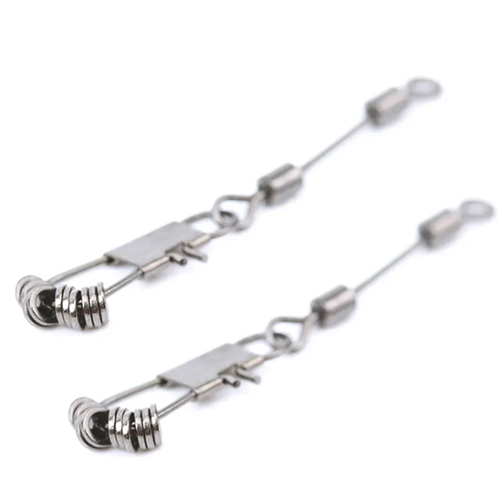 10/20/50 Buah 2Mm Cincin O Pan - Leader Line ulasan dan harga
