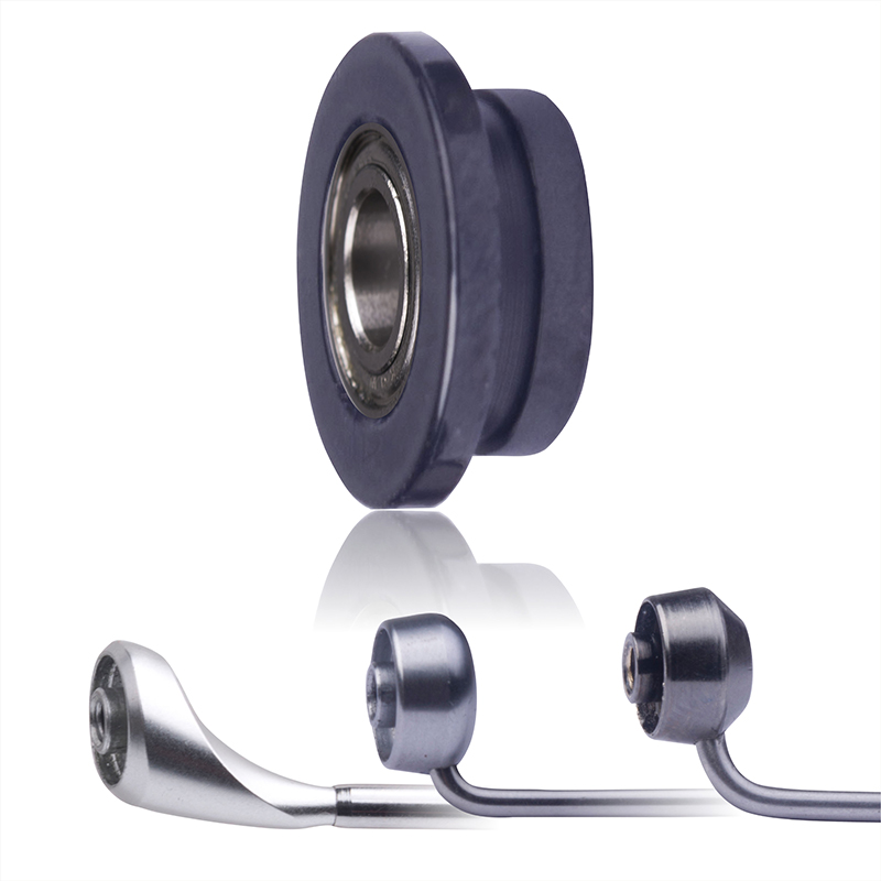 BassLegend alat pancing Daiwa, - Fishing Line Dispenser ulasan dan harga