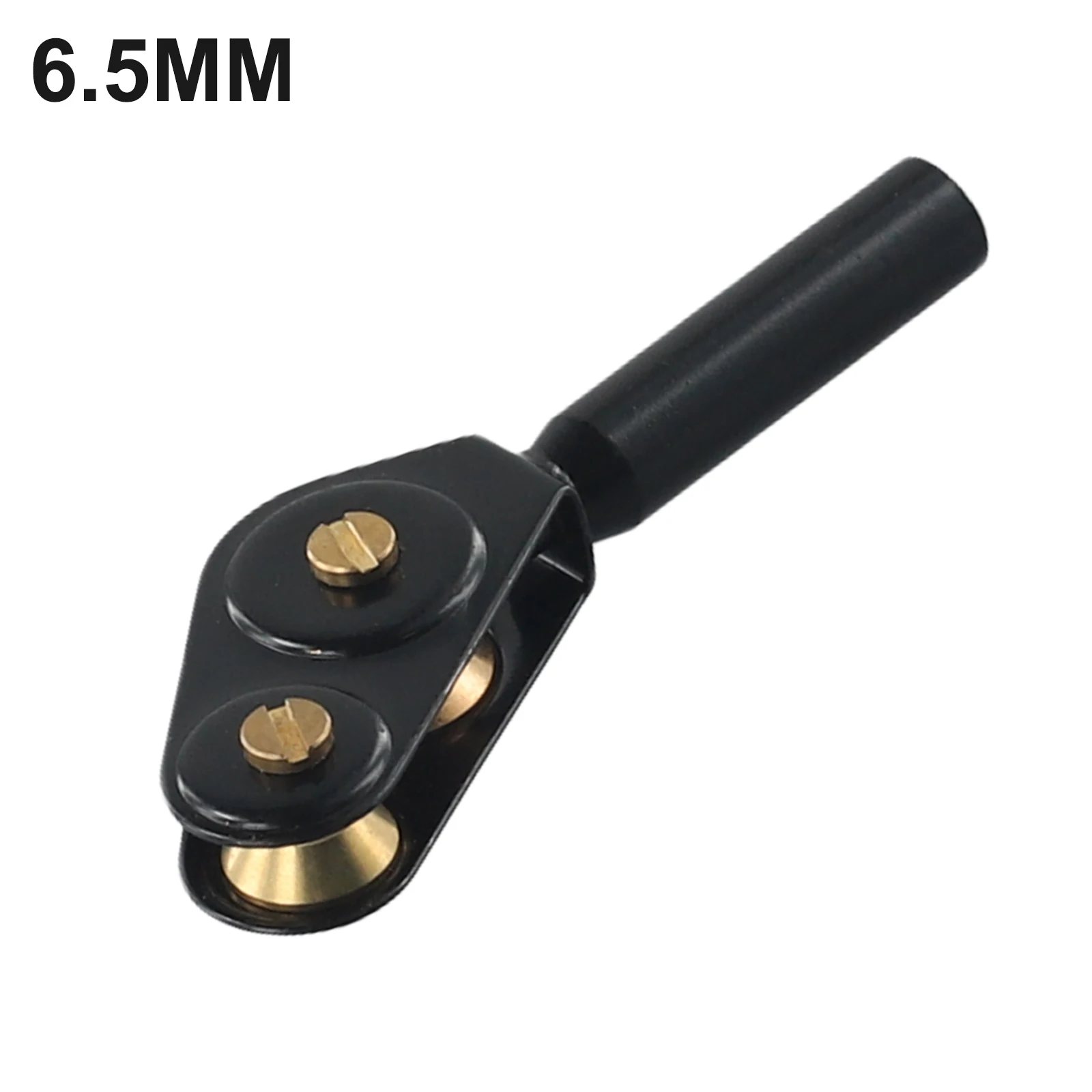 Roller Pemandu Ujung Joran Pan - Fishing Line Dispenser ulasan dan harga