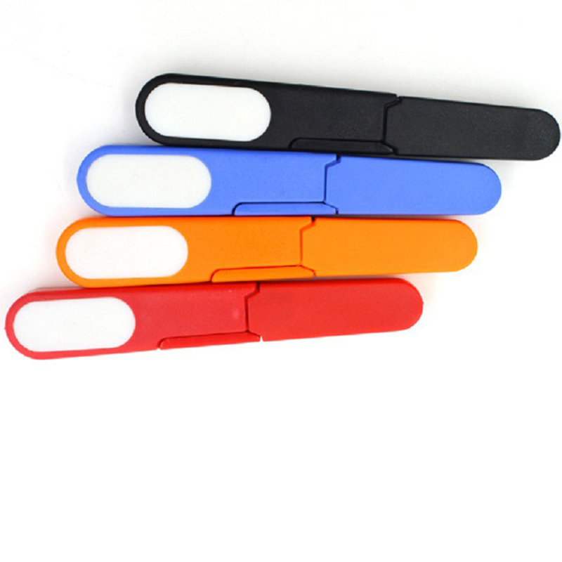 Gunting pancing Mini bentuk U, - Fishing Line Cutter ulasan dan harga