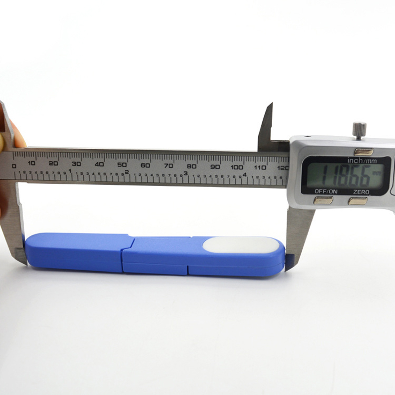 Gunting pancing Mini bentuk U, - Fishing Line Cutter ulasan dan harga