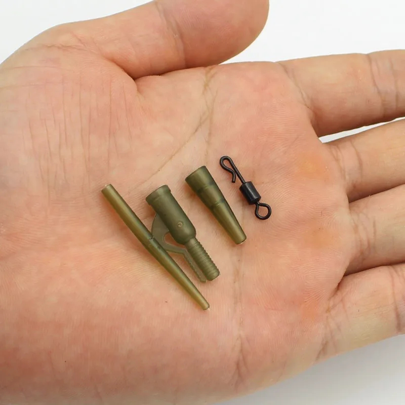 1-5 buah Aksesoris Pancing Ika - Fishing Line Winder ulasan dan harga