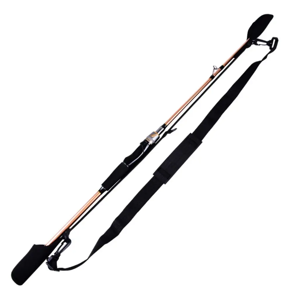 Tas Penyimpanan Joran Pancing  - Fishing Line Spooler ulasan dan harga