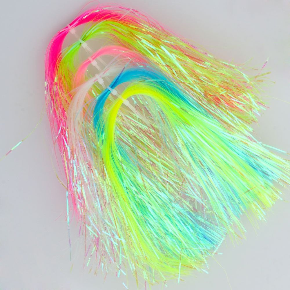 1 Pak tali pancing air asin, l - Fishing Line Winder ulasan dan harga