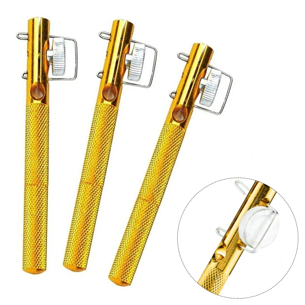 1X simpul pancing cepat mengik - Fishing Line Winder ulasan dan harga