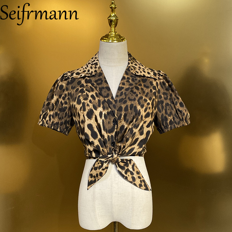 Seifrmann Setelan Rok Pinggang - Fly Line ulasan dan harga