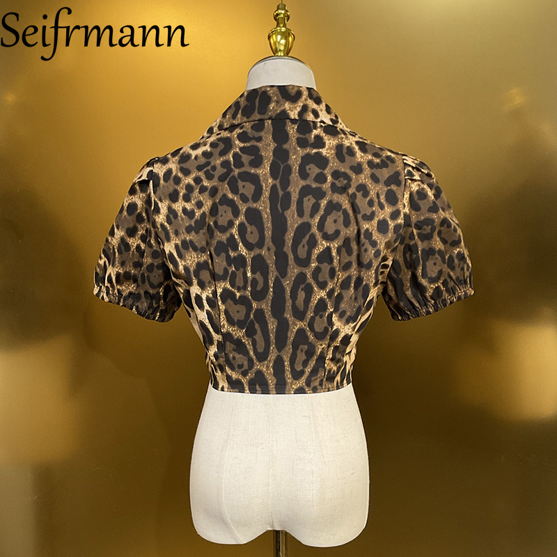 Seifrmann Setelan Rok Pinggang - Fly Line ulasan dan harga