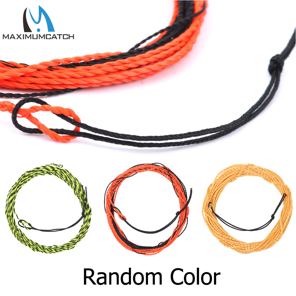 Pakaian Batang Maximumcatching - Fishing Line Box ulasan dan harga