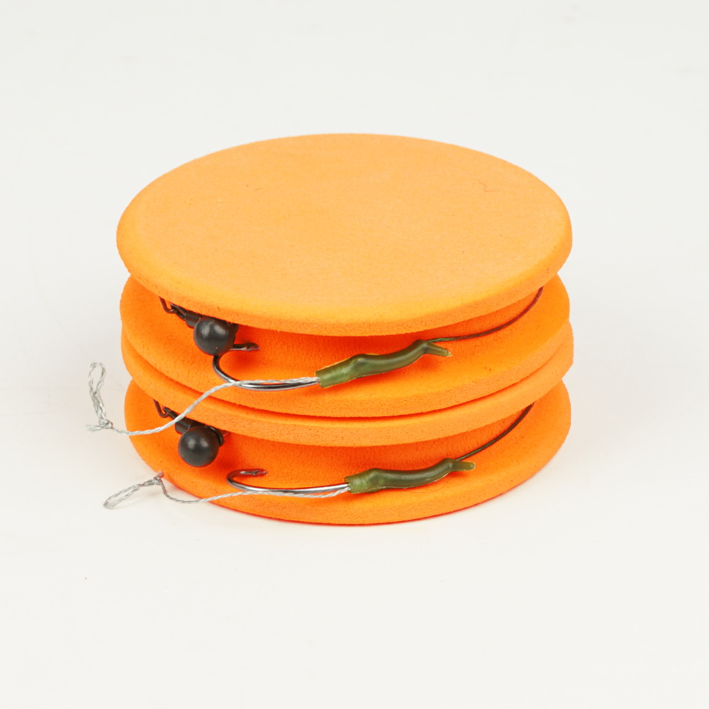 HIRISI 10Pcs/Kotak Spool Senar - Fishing Line Winder ulasan dan harga