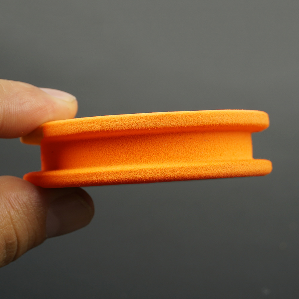 HIRISI 10Pcs/Kotak Spool Senar - Fishing Line Winder ulasan dan harga