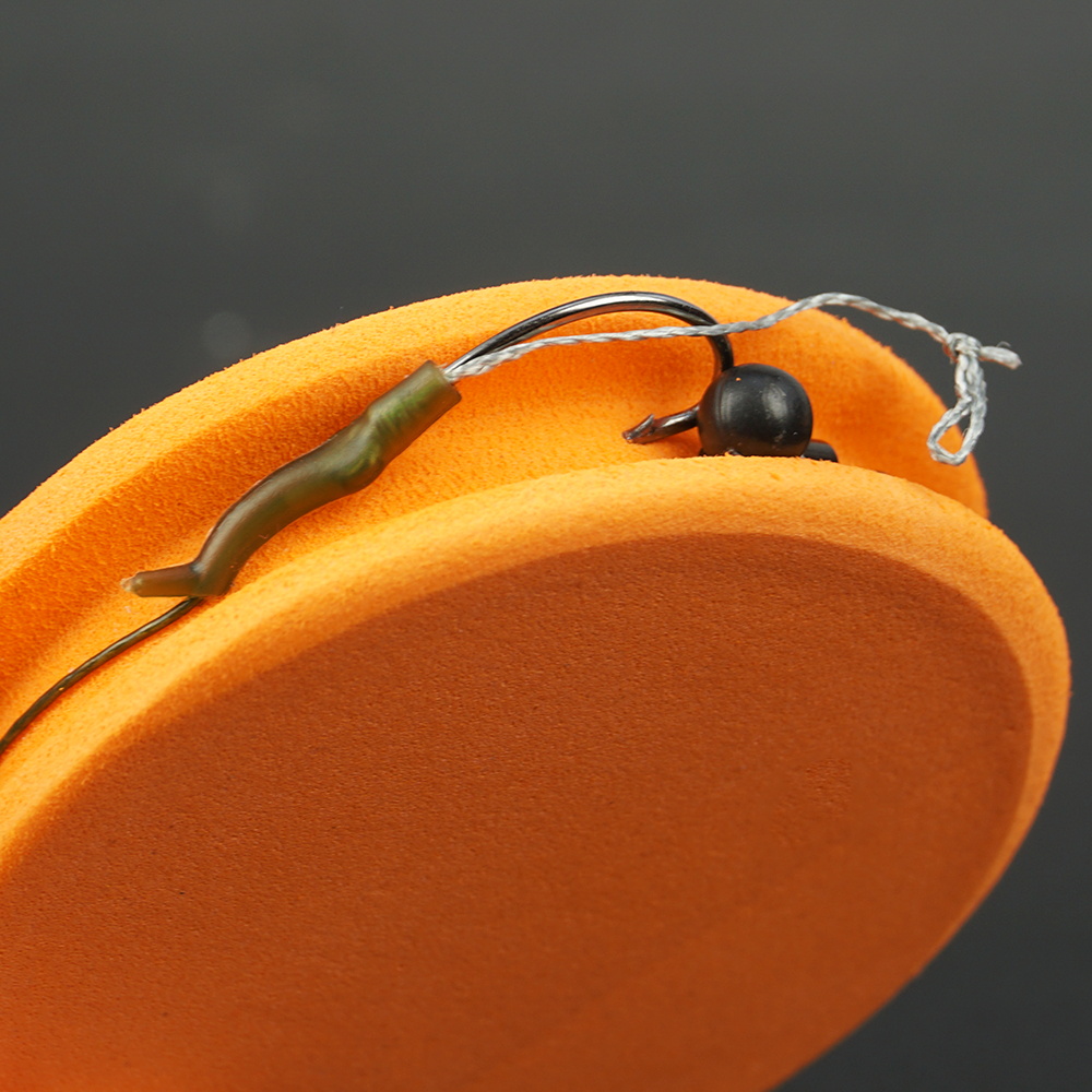 HIRISI 10Pcs/Kotak Spool Senar - Fishing Line Winder ulasan dan harga