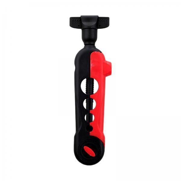 3x Pemutar Tali Pancing, Penya - Fishing Line Winder ulasan dan harga