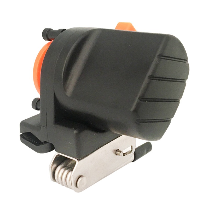 Penghitung Senar Pancing 0-999 - Fishing Line Winder ulasan dan harga