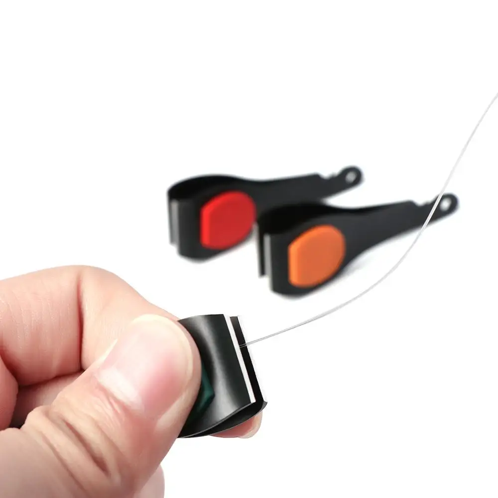 Alat Pancing Multifungsi Gunti - Fishing Line Cutter ulasan dan harga