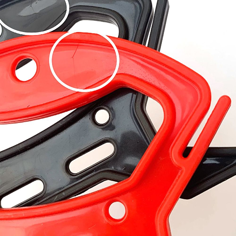 Penggulung senar pancing plast - Fishing Line Winder ulasan dan harga